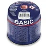 Irwin SPECIALIST+ butano dujos BASIC, 190 g.