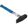 Irwin SPECIALIST+ plaktukas, 500g