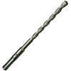 Irwin SPECIALIST+ SDS+ grąžtas BASIC, 5 x 100/160 mm