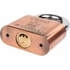 Irwin Spyna 50 mm 3 vnt.
