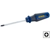 Atsuktuvas „IRWIN" PH3 x 150 mm