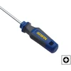 Atsuktuvas „IRWIN" PH3 x 150 mm