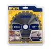 Atsuktuvas „IRWIN" PH3 x 150 mm