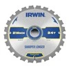 Atsuktuvas „IRWIN" PH3 x 150 mm