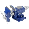 Irwin Suk. spaustuvas dirbtuvių MULTI 125 mm