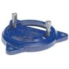 Irwin Sukiojamas pagrindas T4/T5 115/125 mm