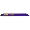 Stanley Irwin Ties. pj. med./met. 200 mm 10TPI