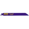 Irwin Ties. pj. med./met. 300 mm 10TPI