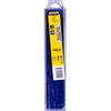 Irwin Tiesinis pjūklelis medienai su vinimis, 225 mm, 6 TPI