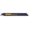 Irwin Ties. pj. volframiniai 200 mm 2 vnt.