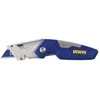 Stanley Irwin Trapecinis peilis FK150