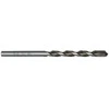 Irwin Univ. grąžtas CORDLESS 6,0 x 130/200 mm