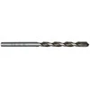 Irwin Univ. grąžtas CORDLESS 6,0 x 80/150 mm