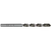 Irwin Univ. grąžtas CORDLESS 7,0 x 115/160 mm