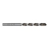 Irwin Univ. grąžtas CORDLESS 8,0 x 70/120 mm