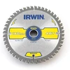 Irwin Univ. pj. d. 160x20(16)x48T 2,4 mm TCG/N