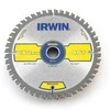 Irwin Univ. pj. d. 160x20(16)x48T 2,4 mm TCG/N