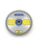 Irwin Univ. pj. d. 160x20(16)x48T 2,4 mm TCG/N