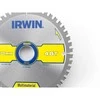 Irwin Univ. pj. d. 190x30(20)x48T 2,4 mm TCG/N