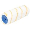 Irwin Universalus mini volelis 100 mm, 2 vnt.