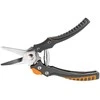 Irwin Žirklės gėlėms Richmann 200mm