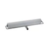Fischer Medsraigčiai PZ2 4,5x50 baltai cinkuoti, 500 vnt.