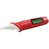 Įtampos indikatorius ZAC 1000 PLUS, ADA Instruments