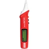 Įtampos indikatorius ZAC 1000 PLUS, ADA Instruments