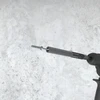 Įvarų kaliklis HAMER, SPECIALIST+