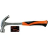 Jufisto Plaktukas MONOBLOCK 570 g