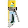 Kabiamušis PRO R14, 140 tipo kabėms, RAPID