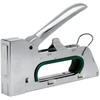 Kabiamušis PRO R14, 140 tipo kabėms, RAPID