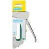 Kabiamušis PRO R14, 140 tipo kabėms, RAPID