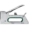 Kabiamušis PRO R14, 140 tipo kabėms, RAPID