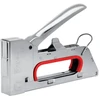 Kabiamušis PRO R153, 53 tipo kabėms, RAPID