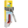 Kabiamušis PRO R153, 53 tipo kabėms, RAPID
