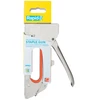 Kabiamušis PRO R153, 53 tipo kabėms, RAPID