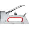 Kabiamušis PRO R153, 53 tipo kabėms, RAPID