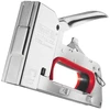 Kabiamušis PRO R153, 53 tipo kabėms, RAPID