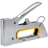 Kabiamušis PRO R23, 13 tipo kabėms, RAPID