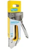 Kabiamušis PRO R23, 13 tipo kabėms, RAPID