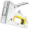 Kabiamušis PRO R23, 13 tipo kabėms, RAPID