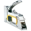 Kabiamušis PRO R23, 13 tipo kabėms, RAPID