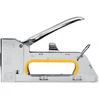 Kabiamušis PRO R23, 13 tipo kabėms, RAPID