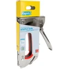 Kabiamušis PRO R353, 53 tipo kabėms, RAPID