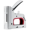 Kabiamušis PRO R353, 53 tipo kabėms, RAPID