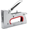 Kabiamušis PRO R353, 53 tipo kabėms, RAPID