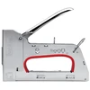 Kabiamušis PRO R353, 53 tipo kabėms, RAPID