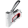 Kabiamušis PRO R353, 53 tipo kabėms, RAPID