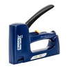 Kabiamušis „Rapid“ HANDY R83 13Tipo